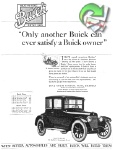 Buick 1921 435.jpg